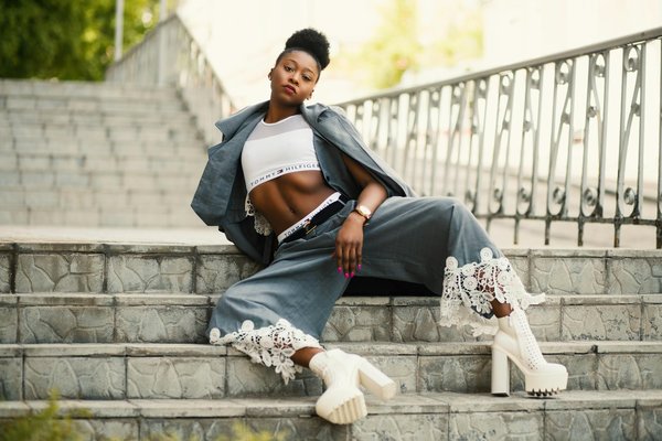 What are the benefits of regular exercise for mental health?